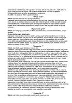 Konspekts 'Metodiskais materiāls sociālpsiholoģisko treniņu grupu vadīšanā', 9.