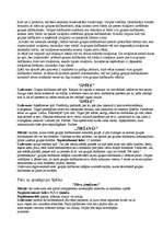 Konspekts 'Metodiskais materiāls sociālpsiholoģisko treniņu grupu vadīšanā', 11.