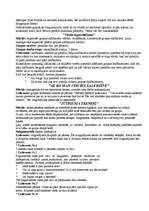 Konspekts 'Metodiskais materiāls sociālpsiholoģisko treniņu grupu vadīšanā', 14.