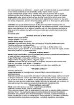 Konspekts 'Metodiskais materiāls sociālpsiholoģisko treniņu grupu vadīšanā', 17.