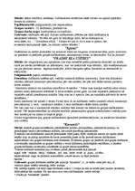 Konspekts 'Metodiskais materiāls sociālpsiholoģisko treniņu grupu vadīšanā', 20.