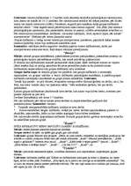 Konspekts 'Metodiskais materiāls sociālpsiholoģisko treniņu grupu vadīšanā', 24.