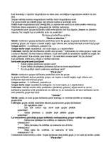 Konspekts 'Metodiskais materiāls sociālpsiholoģisko treniņu grupu vadīšanā', 31.