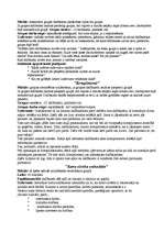 Konspekts 'Metodiskais materiāls sociālpsiholoģisko treniņu grupu vadīšanā', 32.