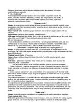 Konspekts 'Metodiskais materiāls sociālpsiholoģisko treniņu grupu vadīšanā', 39.