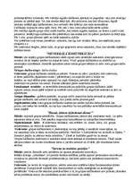 Konspekts 'Metodiskais materiāls sociālpsiholoģisko treniņu grupu vadīšanā', 40.