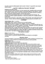 Konspekts 'Metodiskais materiāls sociālpsiholoģisko treniņu grupu vadīšanā', 43.