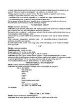 Konspekts 'Metodiskais materiāls sociālpsiholoģisko treniņu grupu vadīšanā', 45.