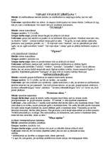 Konspekts 'Metodiskais materiāls sociālpsiholoģisko treniņu grupu vadīšanā', 46.