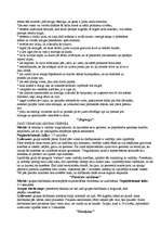 Konspekts 'Metodiskais materiāls sociālpsiholoģisko treniņu grupu vadīšanā', 47.