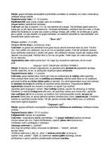 Konspekts 'Metodiskais materiāls sociālpsiholoģisko treniņu grupu vadīšanā', 48.