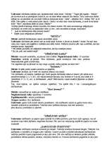 Konspekts 'Metodiskais materiāls sociālpsiholoģisko treniņu grupu vadīšanā', 50.