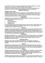 Konspekts 'Metodiskais materiāls sociālpsiholoģisko treniņu grupu vadīšanā', 51.