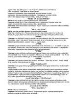 Konspekts 'Metodiskais materiāls sociālpsiholoģisko treniņu grupu vadīšanā', 53.