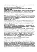 Konspekts 'Metodiskais materiāls sociālpsiholoģisko treniņu grupu vadīšanā', 54.