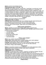 Konspekts 'Metodiskais materiāls sociālpsiholoģisko treniņu grupu vadīšanā', 55.