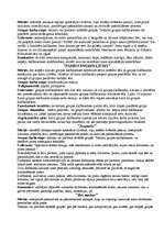 Konspekts 'Metodiskais materiāls sociālpsiholoģisko treniņu grupu vadīšanā', 56.