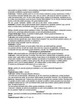 Konspekts 'Metodiskais materiāls sociālpsiholoģisko treniņu grupu vadīšanā', 58.