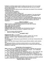 Konspekts 'Metodiskais materiāls sociālpsiholoģisko treniņu grupu vadīšanā', 59.