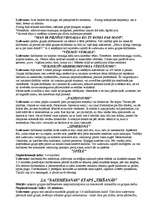 Konspekts 'Metodiskais materiāls sociālpsiholoģisko treniņu grupu vadīšanā', 60.