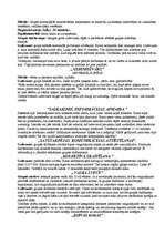 Konspekts 'Metodiskais materiāls sociālpsiholoģisko treniņu grupu vadīšanā', 63.