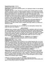 Konspekts 'Metodiskais materiāls sociālpsiholoģisko treniņu grupu vadīšanā', 64.