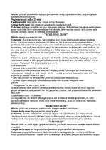 Konspekts 'Metodiskais materiāls sociālpsiholoģisko treniņu grupu vadīšanā', 67.