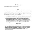 Prezentācija 'Brandenburg', 7.