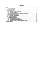 Referāts 'Z/S „Salenieki” vadīšana pārmaiņu procesā', 2.