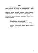 Referāts 'Z/S „Salenieki” vadīšana pārmaiņu procesā', 3.