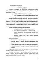 Referāts 'Z/S „Salenieki” vadīšana pārmaiņu procesā', 4.