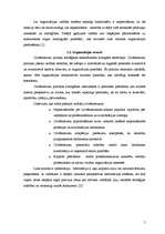 Referāts 'Z/S „Salenieki” vadīšana pārmaiņu procesā', 5.