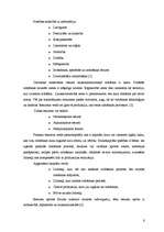 Referāts 'Z/S „Salenieki” vadīšana pārmaiņu procesā', 6.