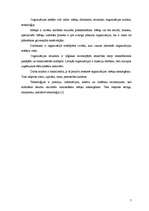 Referāts 'Z/S „Salenieki” vadīšana pārmaiņu procesā', 7.