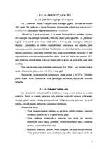 Referāts 'Z/S „Salenieki” vadīšana pārmaiņu procesā', 8.