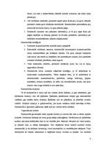 Referāts 'Z/S „Salenieki” vadīšana pārmaiņu procesā', 9.