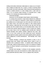 Referāts 'Z/S „Salenieki” vadīšana pārmaiņu procesā', 10.