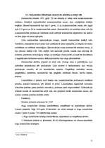 Referāts 'Z/S „Salenieki” vadīšana pārmaiņu procesā', 11.