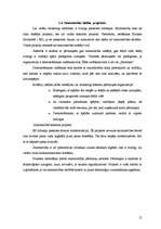 Referāts 'Z/S „Salenieki” vadīšana pārmaiņu procesā', 12.