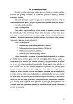 Referāts 'Z/S „Salenieki” vadīšana pārmaiņu procesā', 14.