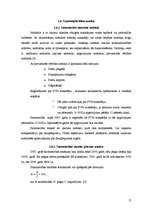 Referāts 'Z/S „Salenieki” vadīšana pārmaiņu procesā', 17.