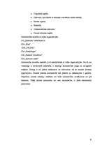 Referāts 'Z/S „Salenieki” vadīšana pārmaiņu procesā', 19.