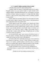 Referāts 'Z/S „Salenieki” vadīšana pārmaiņu procesā', 20.