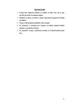 Referāts 'Z/S „Salenieki” vadīšana pārmaiņu procesā', 21.