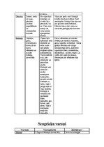 Konspekts 'Sengrieķu dievi un varoņi', 4.