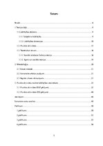 Diplomdarbs 'Fizisko aktivitāšu nozīme Latvijas iedzīvotāju labklājības veicināšanā', 5.