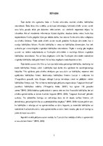 Diplomdarbs 'Fizisko aktivitāšu nozīme Latvijas iedzīvotāju labklājības veicināšanā', 7.