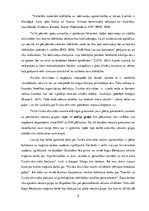 Diplomdarbs 'Fizisko aktivitāšu nozīme Latvijas iedzīvotāju labklājības veicināšanā', 8.