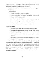 Diplomdarbs 'Fizisko aktivitāšu nozīme Latvijas iedzīvotāju labklājības veicināšanā', 9.