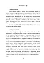 Diplomdarbs 'Fizisko aktivitāšu nozīme Latvijas iedzīvotāju labklājības veicināšanā', 10.